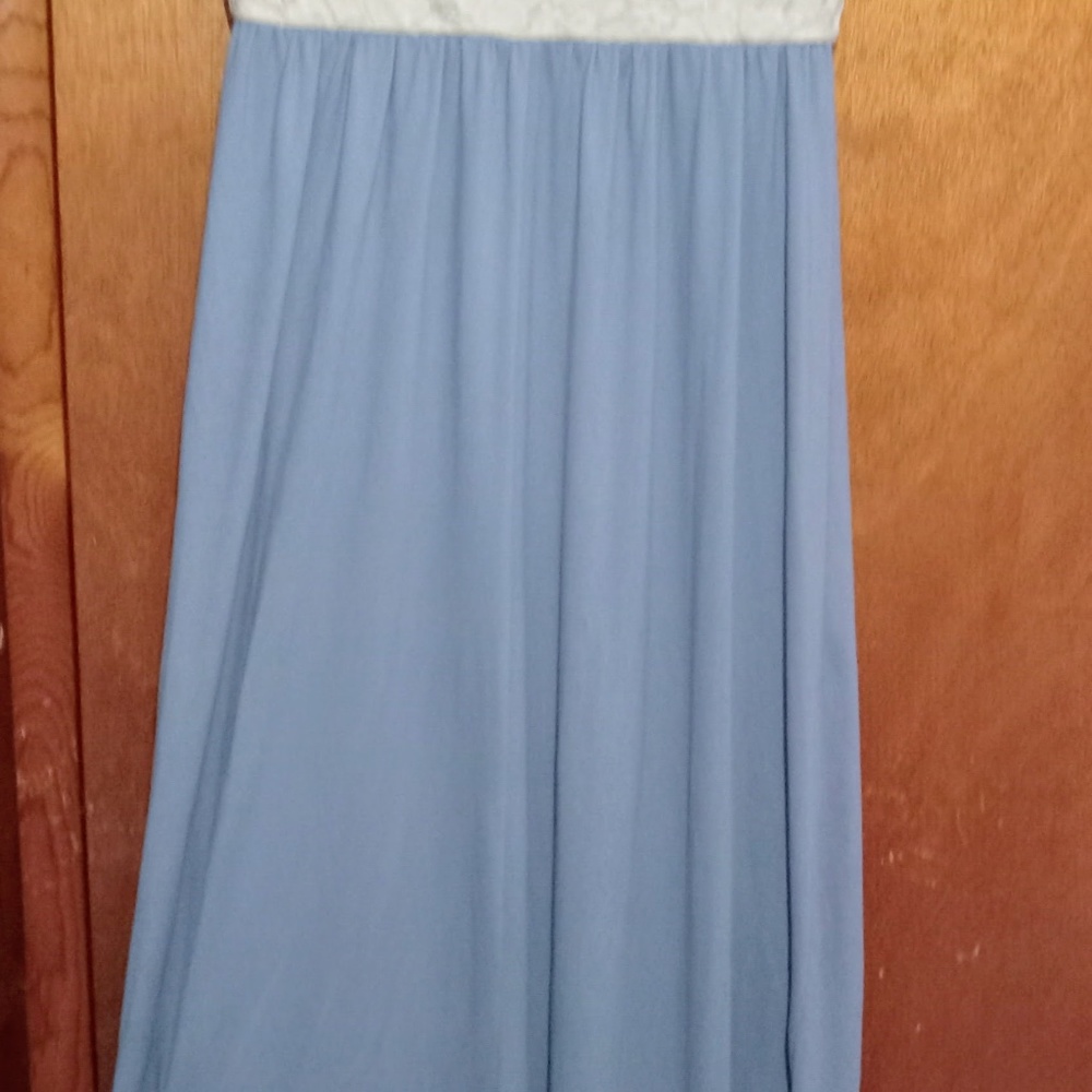 Jessakae Dress - Picture 2 of 3
